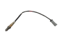 Sonda Lambd 7700114343 258040380/1 Bosch Renault 