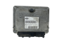 Blok Ovladačů IAW4AF.M9 55187372 61600.627.05 Fiat Magneti Marelli 53380