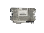 Blok Ovladačů IAW16F.E3 46545152 Fiat Magneti Marelli 36781