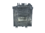 Blok Ovladačů 0281010077 7700114644 7700111552 Renault Bosch 49633