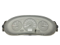 Tachometr Renault Kangoo 1 8200133491 A 41902