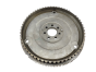 Setrvačník 8200022427 8200177160 2,0 16v Renault Scenic 2