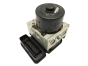 Pumpa Abs VW Transporter T5 T6 7E0907379L 7E0614517J Ate