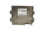 Blok Ovladačů 61602.047.01 IAW6F.SF SEAT Magneti Marelli 41240