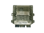 Blok Ovladačů 9657662380 9647423380 5WS40155C-T PSA Siemens 33715