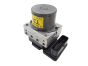 Pumpa Abs Kia Picanto 2 58910-1Y300 1Y589-20100 1Y589-30100 2214
