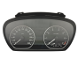 Tachometr BMW 1 E87 9187038-02 1024932-93 55701