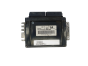 Blok Ovladačů 96801800 5WY5407A D32 1B0T 9A Chevrolet Kemsco 42578