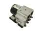 Pumpa Abs Chevrolet Matiz 96316710 13091806 Kelsey - Hayes 67788
