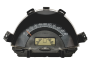 Tachometr Smart Fortwo 0010124V002 110008872022 33559