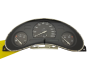Tachometr Opel Corsa B 09113226JY 09051109906 22010