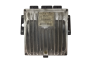 Blok Ovladačů 8200334419 8200414354 R0410B024C Renault Delphi 3475
