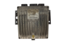 Blok Ovladačů 8200498188 8200469340 R0410B024D Renault Delphi 3659