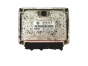 Blok Ovladačů 030906032CP 0261207199 Volkswagen Bosch 29581