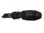 Ovladač Rádia 96637241XT 6242Z7 346244023 Peugeot Citroen DAV