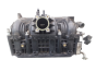Sací Potrubí Opel Corsa C 55350547 09129714 1.2 16V