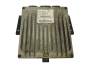 Blok Ovladačů 8200513076 8200582518 R0410B037C Renault Delphi 68315