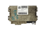 Blok Ovladačů IAW16F.E3 46545152 Fiat Magneti Marelli 17188