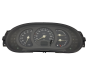 Tachometr Renault Clio 2 07021623939 23278