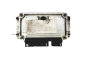 Blok Ovladačů 0261206942 9638783480id09 26FM0879 PSA Bosch 22132