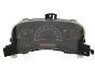 Tachometr Fiat Punto 51744552 503000950300 28897
