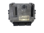 Blok Ovladačů 0281013332 9664257580 9653958980 EDC16C34 PSA Bosch 50413