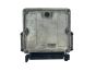 Blok Ovladačů 9641608480 0281010550 PSA Bosch 52073