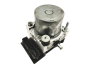 Pumpa Abs Fiat Punto 46836768 0265800315 Bosch 34059