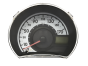 Tachometr Aygo 107 C1 83800-0H043-A Toyota PSA