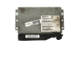 Blok Ovladačů PSA 0260002767 9641281180 Bosch 22248