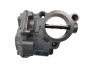 Škrticí Klapka BMW 13.54- 8512452 A2C80221200 Continental 2315
