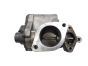 Ventil Egr Renault 8200609274 8200194323 A2C53026301 1.9 DCI
