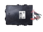 Blok Ovladačů Dacia Renault 319598667R MB112700-9554