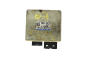 Blok Ovladačů Suzuki 38720-63J10 Q1T23882M Mitsubishi 23296