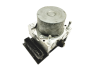 Pumpa Abs 107 C1 Aygo 44510-0H010 0265800441 4541F5 35127