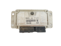 Blok Ovladačů PSA Toyota 89661-0H022 0261208702 Bosch 38805