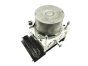 Pumpa Abs 107 C1 Aygo 44510-0H010 0265800441 4541F5 38811