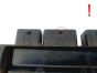 Blok Ovladačů 8200399038 8200513163 R0410B034A Renault Delphi 45408