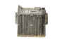 Blok Ovladačů 7700103919 7700105560 21624890-5 Renault Sagem 25939