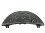 Otáčkoměr Opel Corsa C 09166808FB 110008988003 56154