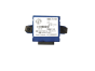 Blok Ovladačů 60673131 F005V00115 Alfa Bosch 18065