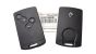 Magnetická Karta Renault Clio 4 Captur 806018649R x2 0km