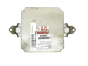 Blok Ovladačů 2R 22611 AG661 A18-000 D8W Subaru Unisia
