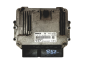 Blok Ovladačů 51806557 0281012882 Alfa Romeo Bosch 19959