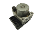 Pumpa Abs Toyota Yaris 89541-52230 44510-52300 Sumitomo 66169