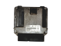 Blok Ovladačů 55193515 0281011429 Alfa Romeo Bosch