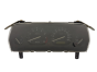 Otáčkoměr Rover 25 AR-0038-007 AR0038007 20966