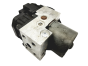 Pumpa Abs Nissan Navara 47660VK310 Kamco