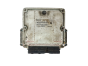 Blok Ovladačů 0281012999 P05094800AC HB5ABO Chrysler Bosch 47018