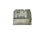 Blok Ovladačů Peugeot 9654491180 606877300 Autoliv 69033